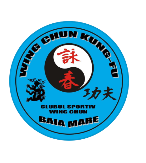 Wing Chun